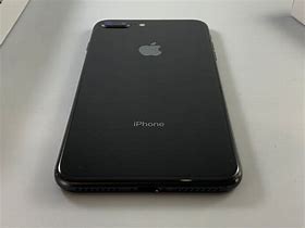 Image result for iPhone 8 Plus 64G
