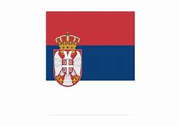Image result for Srbija Text