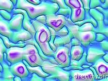 Image result for Moving Texture Liquid E