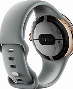 Image result for Google Pixel Watch SS