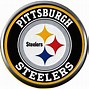 Image result for Steelers Arched Clip Art