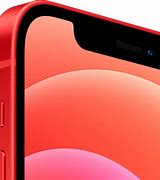 Image result for Old Red iPhone