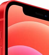 Image result for Eco Red iPhone