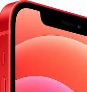 Image result for iPhone Red