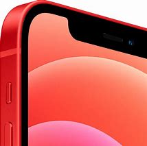 Image result for red apple iphone 12