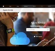 Image result for How to Remove Main Apple ID From iPhone