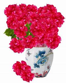 fiori vaso vaso porcellana vasi di fiori 183 immagini gratis su pixabay fiori vaso vaso porcellana vasi di fiori 183 immagini gratis su pixabay
