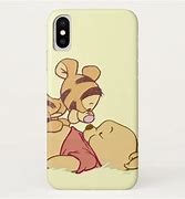 Image result for Winnie the Pooh iPhone 5 Cases
