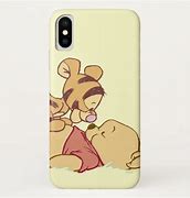 Image result for Cute Winnie Pooh Phone Case Drawing Sleeping