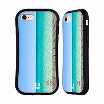 Image result for Beautiful iPhone 7 Case