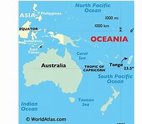 Image result for Tonga Empire