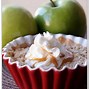 Image result for Caramel Apple Tart