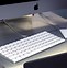Image result for Image of Apple Keyboard with Headset