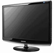 Image result for Samsung LCD Computer 19 Inch