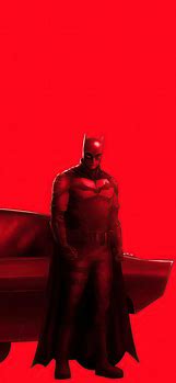 Image result for Batman Phone Wallpapers