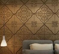 Image result for Wall Stickers Skin Emitation