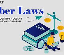 Image result for Cybercrime Law