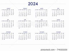 Image result for 2024 Hktb Hong Kong Calendar