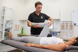 Image result for Los Angeles Osteopathic