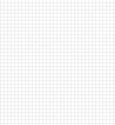 Image result for Printable Grid Graph Paper A4