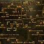 Image result for Fallout New Vegas Vault 19