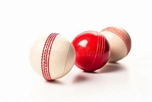 Image result for Cricket Background