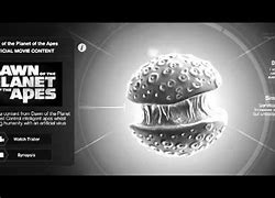 Image result for Plague Inc. Virus