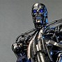 Image result for Terminator Background