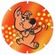 Image result for Yogi Bear and Scooby Doo