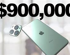 Image result for iPhone 900000