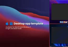Image result for Windows App Design Mockup