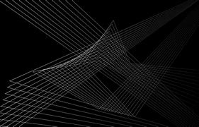 Image result for White Geometric Shapes Wallpaper