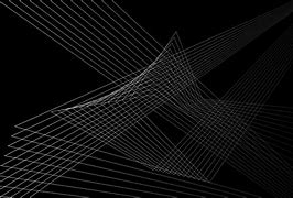 Image result for 4K Wallpaper Gold Geometric