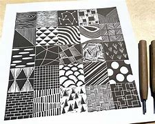 Image result for Designs for Printmaking