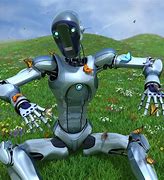 Image result for Robot Butterfly