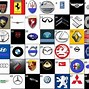 Image result for Automotive Mechanic Logos