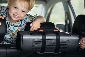 Image result for Imaxx Personal Room Car Air Purifier