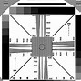 Image result for Test Pattern Graphic