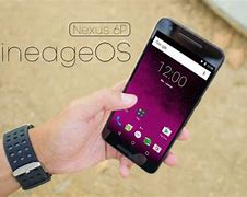 Image result for Nexus 6P Charging