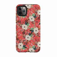 Image result for iPhone 6 Mini Case