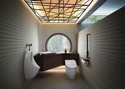 Image result for Fancy Japanese Toilets