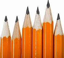 Image result for Pencil with Transparent Background