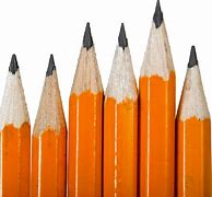 Image result for Pencil Vector Png