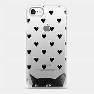 Image result for Cute Protective Phone Cases