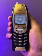 Image result for Nokia 6310 Black تشغيل