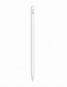 Image result for Apple Pencil Charging