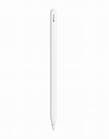 Image result for Apple Pencil Accessories 2nd Gen