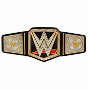Image result for WWE Championship Belt for Kids