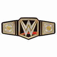 Image result for WWE Title Belts