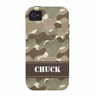 Image result for Camo iPhone 4 Cases for Girls